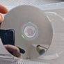 Fifa 14  PlayStation3 Ps3 Games Original Image 8
