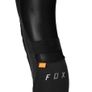 fox enduro pro elbow guard Image 3