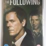 The Following - Season 1 (2013) [DVD TV Boxset] Image 2