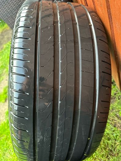 alloys