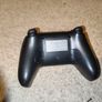 Ambernic Officiall controller Image 5