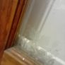 kylemore cafe o'connell street doors Image 7