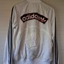 Star Wars. Official Adidas Mens Track Top. Collect In Dublin Or Receive Via Post. Image 2