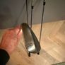 Titleist raw wedges Image 10