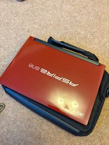 Acer Aspire One