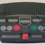 ProForm Treadmill Image 3