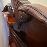 Stunning vintage sideboard Image 10
