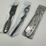 New Barber Scissor and Styling Set Image 2