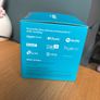 Amazon Echo Dot Image 3