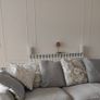 Pillow corner sofa Image 9