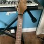 electric guitar Image 2