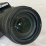 Canon EOS 200D Photography Bundle  Near NEW Image 8