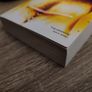 Hyperion ! SF Masterworks ! Science Fiction ! by Dan Simmons ! 2011 ! by Gollancz ! Image 7