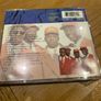 Boyz II Men - Cooleyhighharmony Image 2