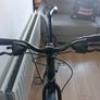 bike Image 3