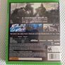 Call of Duty Ghost Xbox One Games Original Image 9