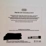 Apple iPad Air 5th Gen 64GB 10.9 inch Image 6