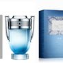 Arabian Scent Revolutions The Best Of The Best Image 6