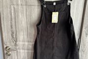 Bnwt Dress Uk 10