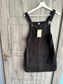 Bnwt Dress Uk 10