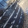 5x105 r17 alloys Image 5