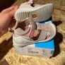 Toddler shoes Image 2