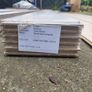 White Oak wooden flooring Image 4