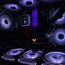 Super High Quality Lian Li Gaming PC / Workstation High Spec X3D | RTX | MSI | Corsair | Deep Cool Image 7