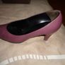 Ladies Court Shoes for Sale Image 2