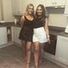 Abbie O Flaherty