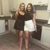 Abbie O Flaherty