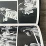 Rolling Stones books Image 6