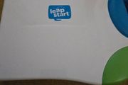 leap frog bundle