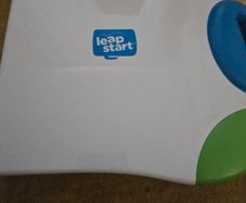 leap frog bundle