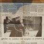 Irish History Image 4
