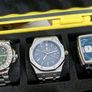 Watch Collection Image 5
