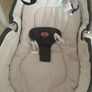 Tiny Love baby rocker/bouncer with an electronic mobile.free delivery Image 2