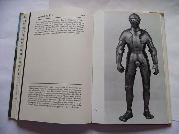 1970 'The Saturday Book, Thirtieth Year' from Hutchinson of London, edited by John Hadfield