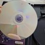 Hidden Invasion PlayStation2 Ps2 Games Original Image 8