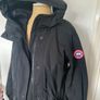Rain jackets Image 4