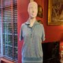 Paco Polo-Shirt Image 8