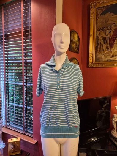Paco Polo-Shirt