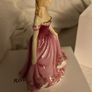 Royal Doulton figurine Image 6