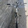 Kids Bike Image 3