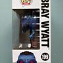 Funko Pop - Bray Wyatt 199 - WWE Wrestling - Vinyl Action Figure Image 2