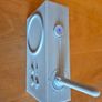 Bluetooth speaker Lexon Image 6