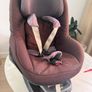FTG Car Seat Image 7