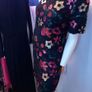 Limited Edition Sequin Party Dress Image 3