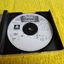 Snow extreme break PlayStation1 ps1 PlayStation2 ps2 games Original Image 5