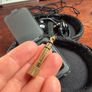 Soundbrenner wave IEM Image 5